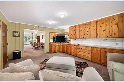 4120 Sugar Pine Drive, Pollock Pines, CA 95726 - Photo 44