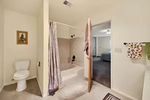 4120 Sugar Pine Dr, Pollock Pines, CA 95726 - Photo 28