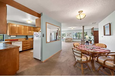 4120 Sugar Pine Drive, Pollock Pines, CA 95726 - Photo 40