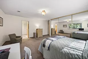 4120 Sugar Pine Dr, Pollock Pines, CA 95726 - Photo 24