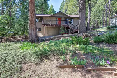 4120 Sugar Pine Drive, Pollock Pines, CA 95726 - Photo 84