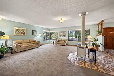 4120 Sugar Pine Drive, Pollock Pines, CA 95726 - Photo 68