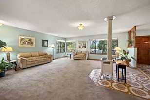 4120 Sugar Pine Dr, Pollock Pines, CA 95726 - Photo 68