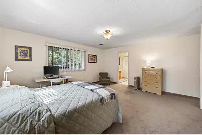 4120 Sugar Pine Drive, Pollock Pines, CA 95726 - Photo 22