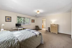 4120 Sugar Pine Dr, Pollock Pines, CA 95726 - Photo 22