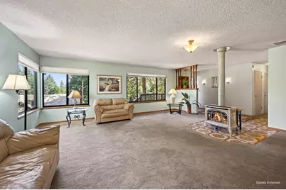 4120 Sugar Pine Drive, Pollock Pines, CA 95726 - Photo 66