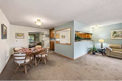 4120 Sugar Pine Drive, Pollock Pines, CA 95726 - Photo 38