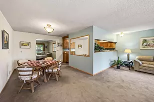 4120 Sugar Pine Dr, Pollock Pines, CA 95726 - Photo 38