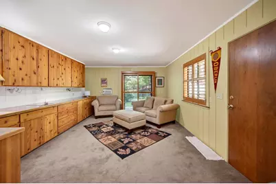 4120 Sugar Pine Drive, Pollock Pines, CA 95726 - Photo 42