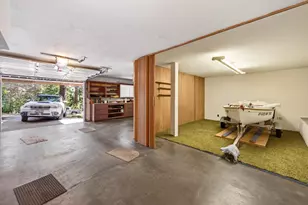 4120 Sugar Pine Dr, Pollock Pines, CA 95726 - Photo 34