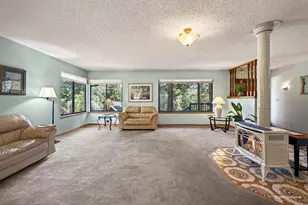 4120 Sugar Pine Dr, Pollock Pines, CA 95726 - Photo 2