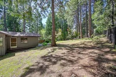 4120 Sugar Pine Drive, Pollock Pines, CA 95726 - Photo 12