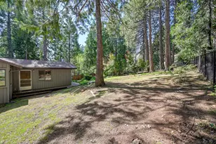 4120 Sugar Pine Dr, Pollock Pines, CA 95726 - Photo 12