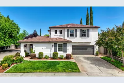 4715 Salem Way, Carmichael, CA 95608 - Photo 1