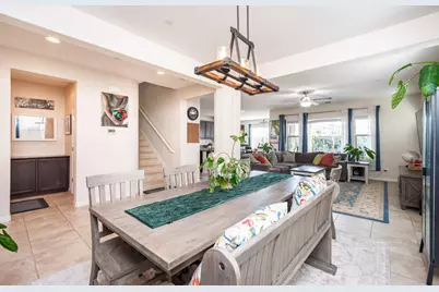 3672 Rosecrest, El Dorado Hills, CA 95762 - Photo 8