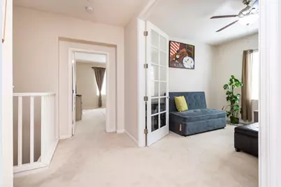 3672 Rosecrest, El Dorado Hills, CA 95762 - Photo 28