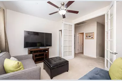 3672 Rosecrest, El Dorado Hills, CA 95762 - Photo 30