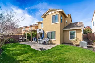 3672 Rosecrest, El Dorado Hills, CA 95762 - Photo 46