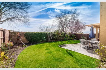 3672 Rosecrest, El Dorado Hills, CA 95762 - Photo 42