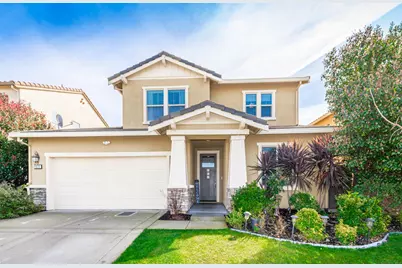 3672 Rosecrest, El Dorado Hills, CA 95762 - Photo 1