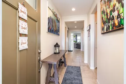 3672 Rosecrest, El Dorado Hills, CA 95762 - Photo 4