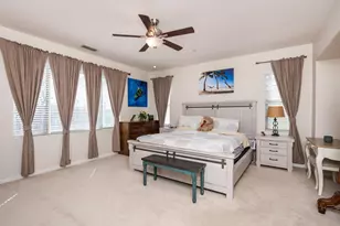 3672 Rosecrest, El Dorado Hills, CA 95762 - Photo 38