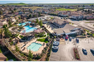 3672 Rosecrest, El Dorado Hills, CA 95762 - Photo 56