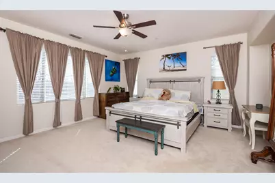 3672 Rosecrest, El Dorado Hills, CA 95762 - Photo 36