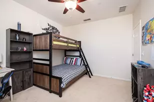 3672 Rosecrest, El Dorado Hills, CA 95762 - Photo 36