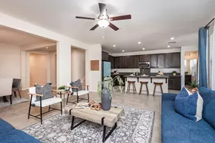 3672 Rosecrest, El Dorado Hills, CA 95762 - Photo 14