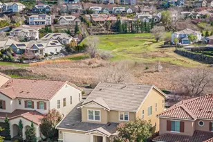 3672 Rosecrest, El Dorado Hills, CA 95762 - Photo 54