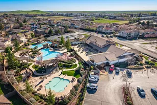 3672 Rosecrest, El Dorado Hills, CA 95762 - Photo 58