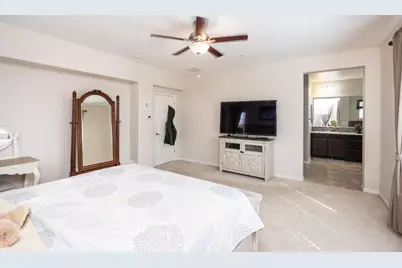 3672 Rosecrest, El Dorado Hills, CA 95762 - Photo 38