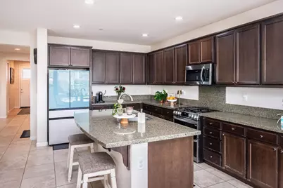 3672 Rosecrest, El Dorado Hills, CA 95762 - Photo 16