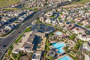 3672 Rosecrest, El Dorado Hills, CA 95762 - Photo 60