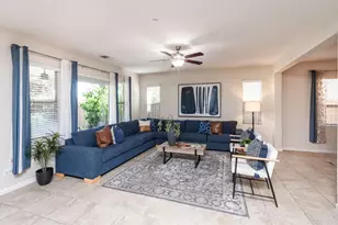 3672 Rosecrest, El Dorado Hills, CA 95762 - Photo 12