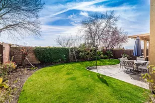 3672 Rosecrest, El Dorado Hills, CA 95762 - Photo 44