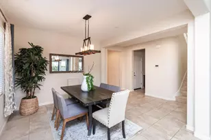 3672 Rosecrest, El Dorado Hills, CA 95762 - Photo 8