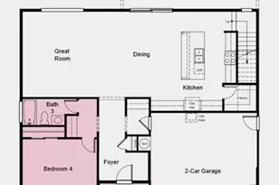 7803 Yellow Cups Wy, Sacramento, CA 95829 - Photo 2