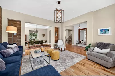 622 Lakeridge Drive, Auburn, CA 95603 - Photo 8