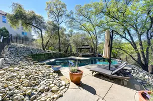 622 Lakeridge Dr, Auburn, CA 95603 - Photo 54