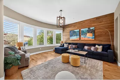 622 Lakeridge Drive, Auburn, CA 95603 - Photo 6