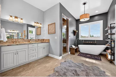 622 Lakeridge Drive, Auburn, CA 95603 - Photo 42