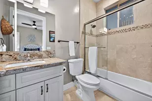 622 Lakeridge Dr, Auburn, CA 95603 - Photo 28