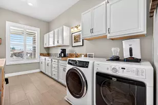 622 Lakeridge Dr, Auburn, CA 95603 - Photo 38