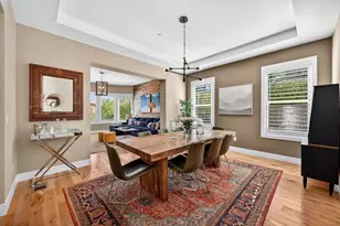622 Lakeridge Dr, Auburn, CA 95603 - Photo 12