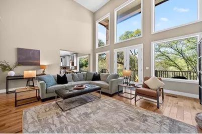 622 Lakeridge Drive, Auburn, CA 95603 - Photo 24