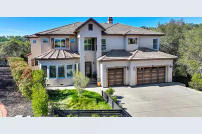 622 Lakeridge Drive, Auburn, CA 95603 - Photo 1