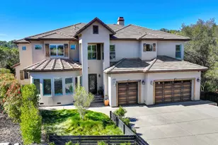 622 Lakeridge Dr, Auburn, CA 95603 - Photo 1