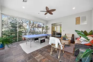 622 Lakeridge Dr, Auburn, CA 95603 - Photo 46